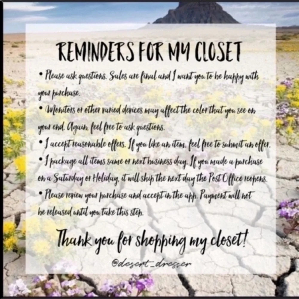 Hexagonal Amethyst Slice Pendant Necklace - Picture 9 of 9